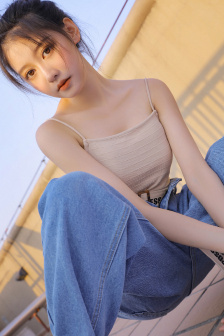 韩国电影大尺度